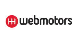 WebMotors